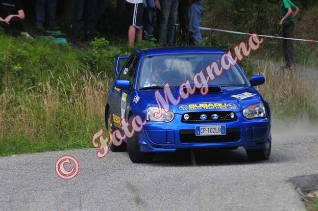 DSC_2337.jpg